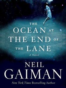 ocean-at-the-end-of-the-lane-neil-gaiman